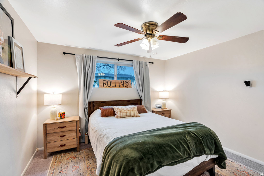 56 E 1100 S Orem, UT 84058