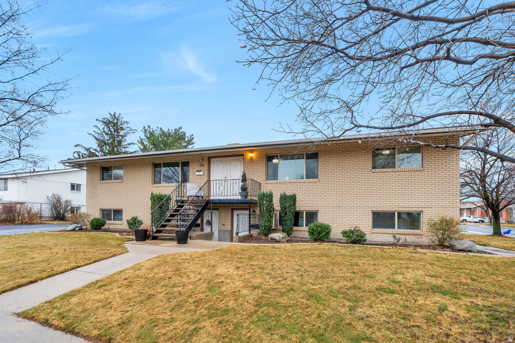 56 E 1100 S Orem, UT 84058