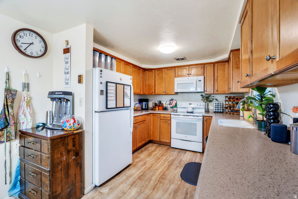 56 E 1100 S Orem, UT 84058