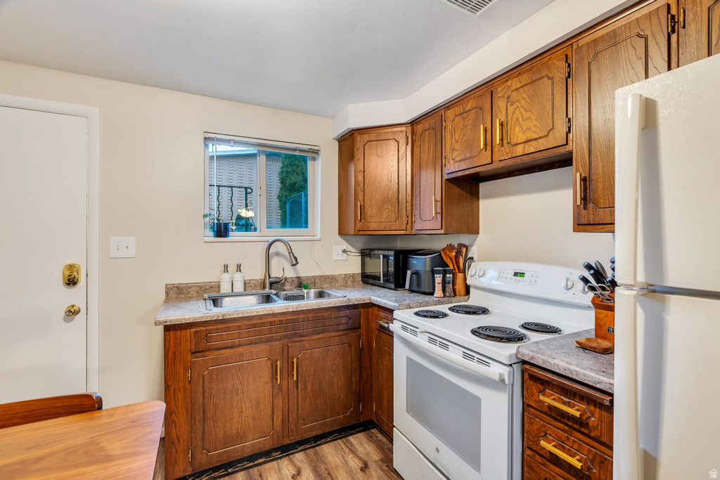 56 E 1100 S Orem, UT 84058