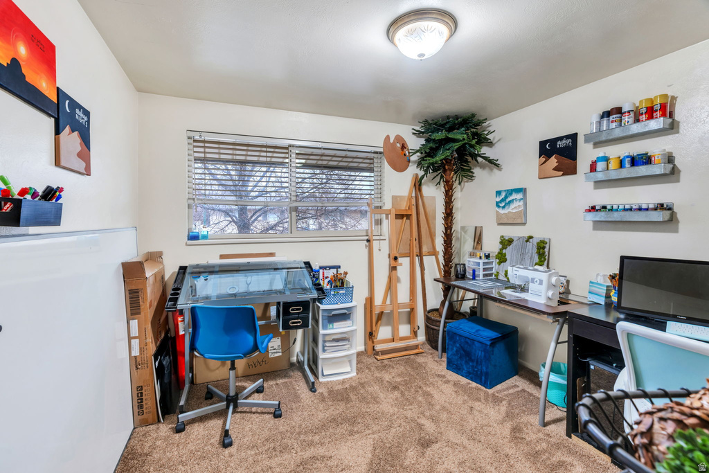 56 E 1100 S Orem, UT 84058