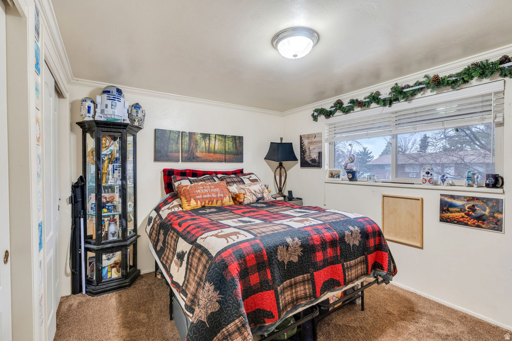 56 E 1100 S Orem, UT 84058