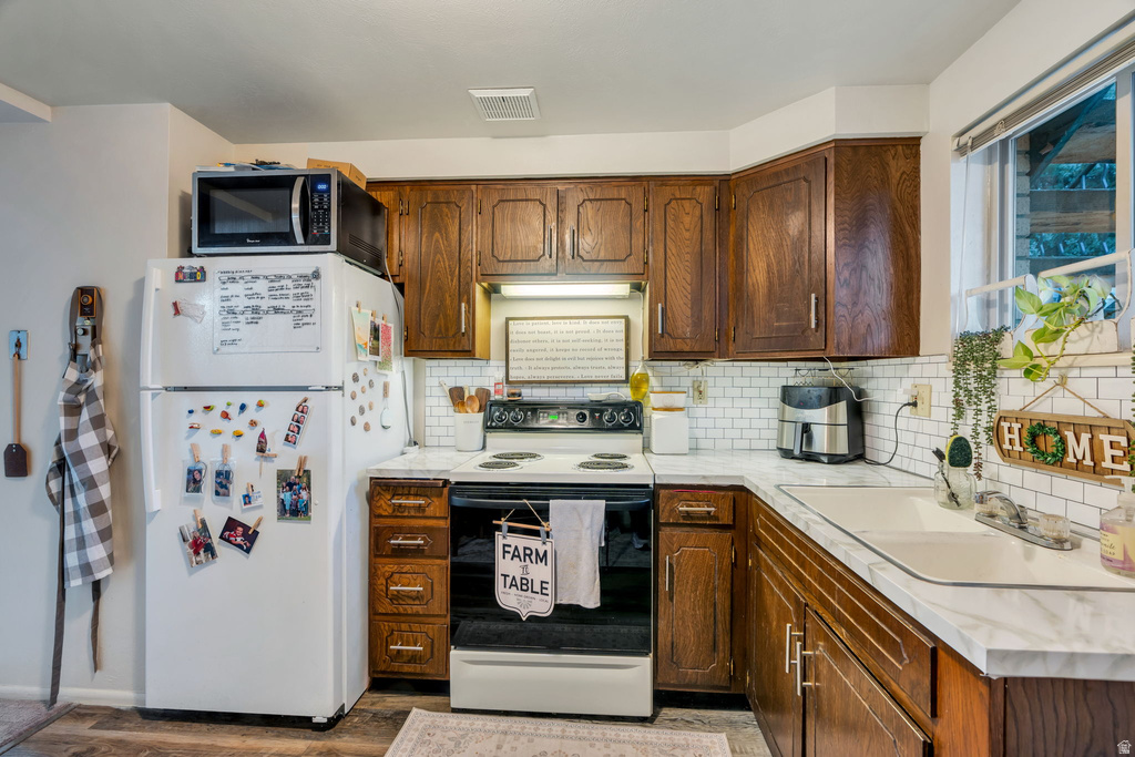 56 E 1100 S Orem, UT 84058