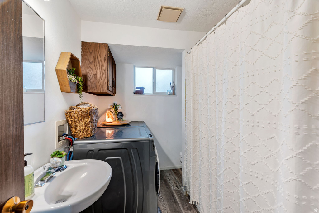 56 E 1100 S Orem, UT 84058