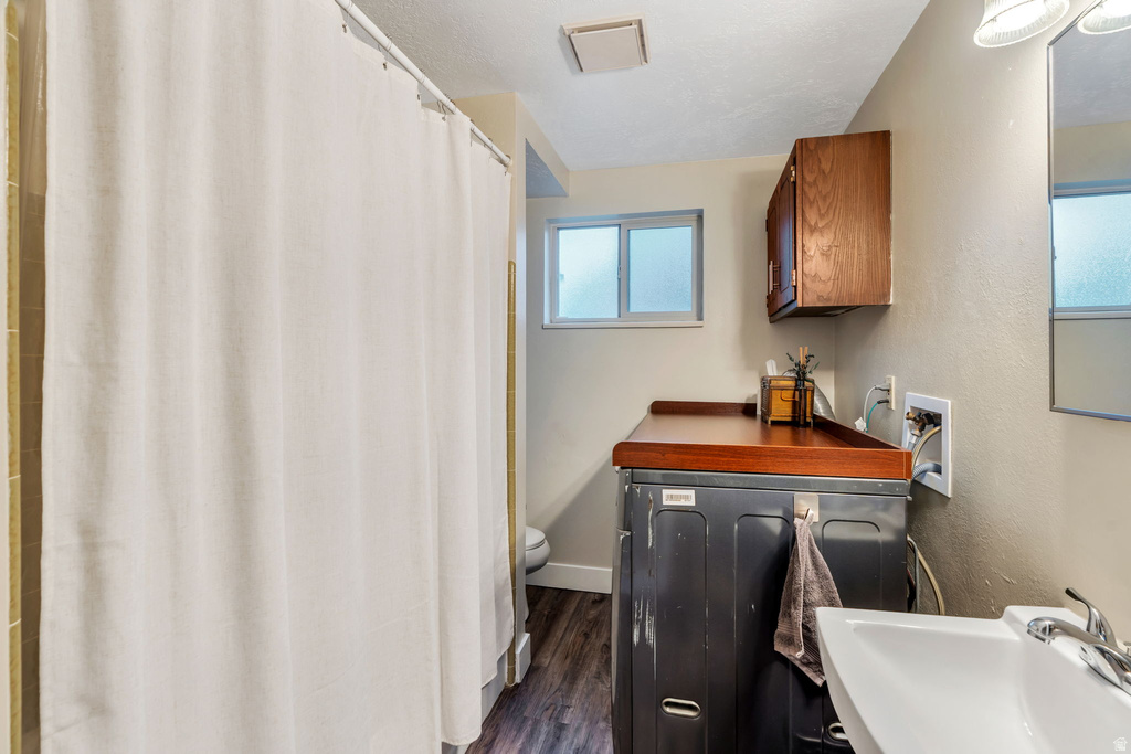 56 E 1100 S Orem, UT 84058