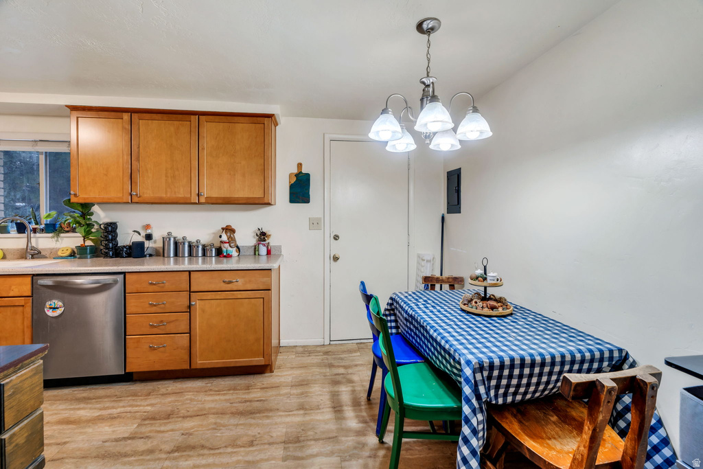 56 E 1100 S Orem, UT 84058