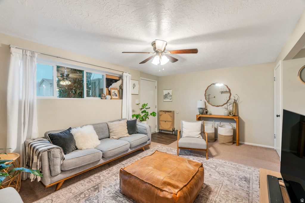 56 E 1100 S Orem, UT 84058