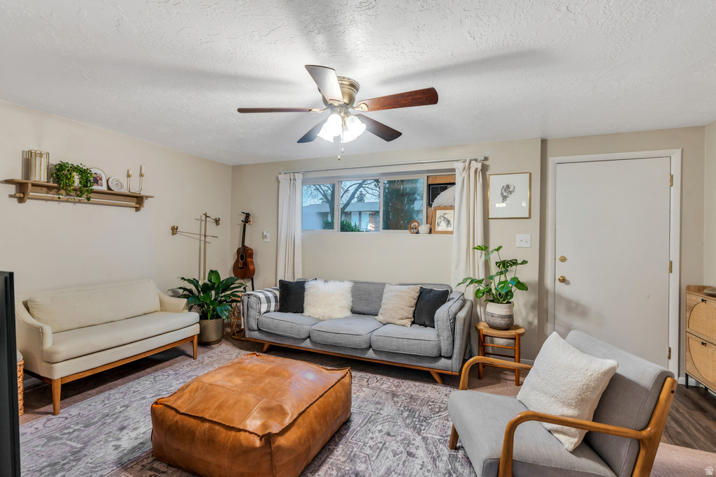 56 E 1100 S Orem, UT 84058