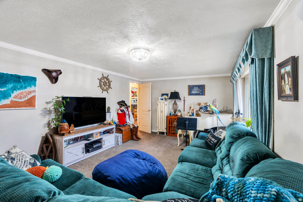 56 E 1100 S Orem, UT 84058