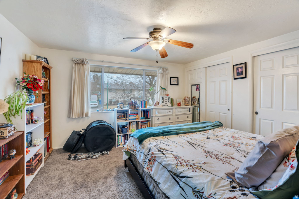 56 E 1100 S Orem, UT 84058