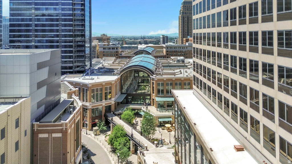 29 S STATE ST #216 Salt Lake City, UT 84111