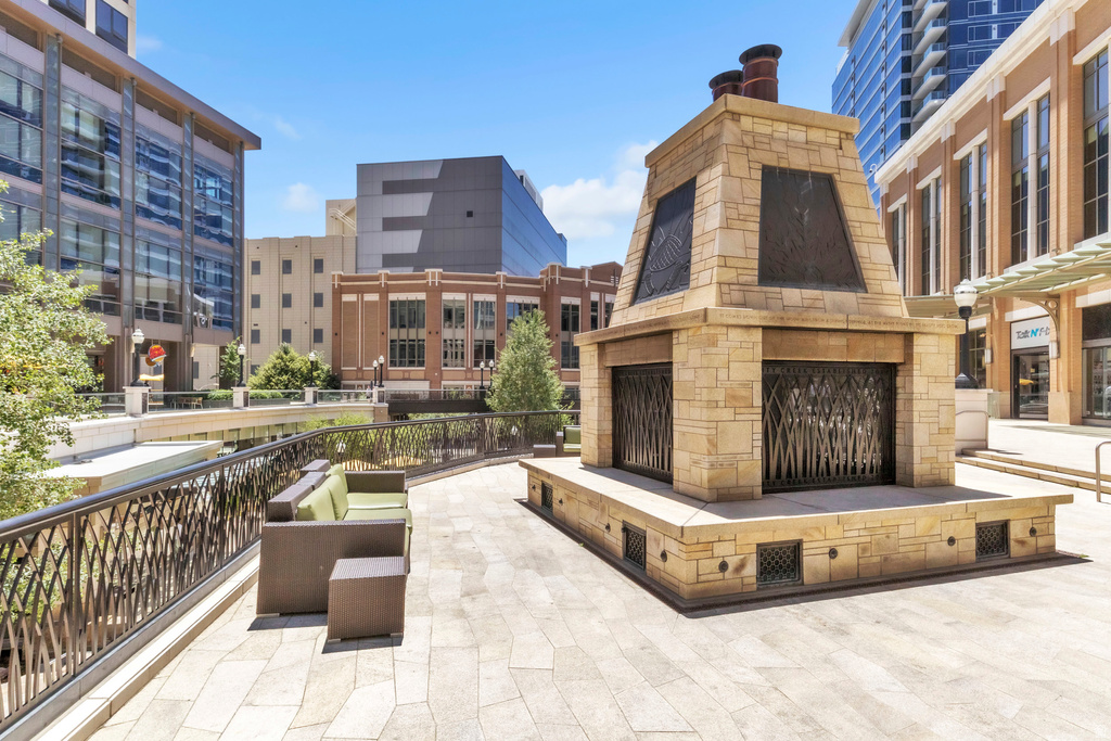 29 S STATE ST #216 Salt Lake City, UT 84111