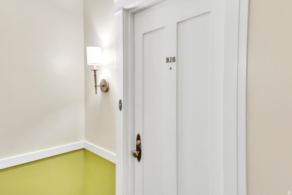 29 S STATE ST #216 Salt Lake City, UT 84111