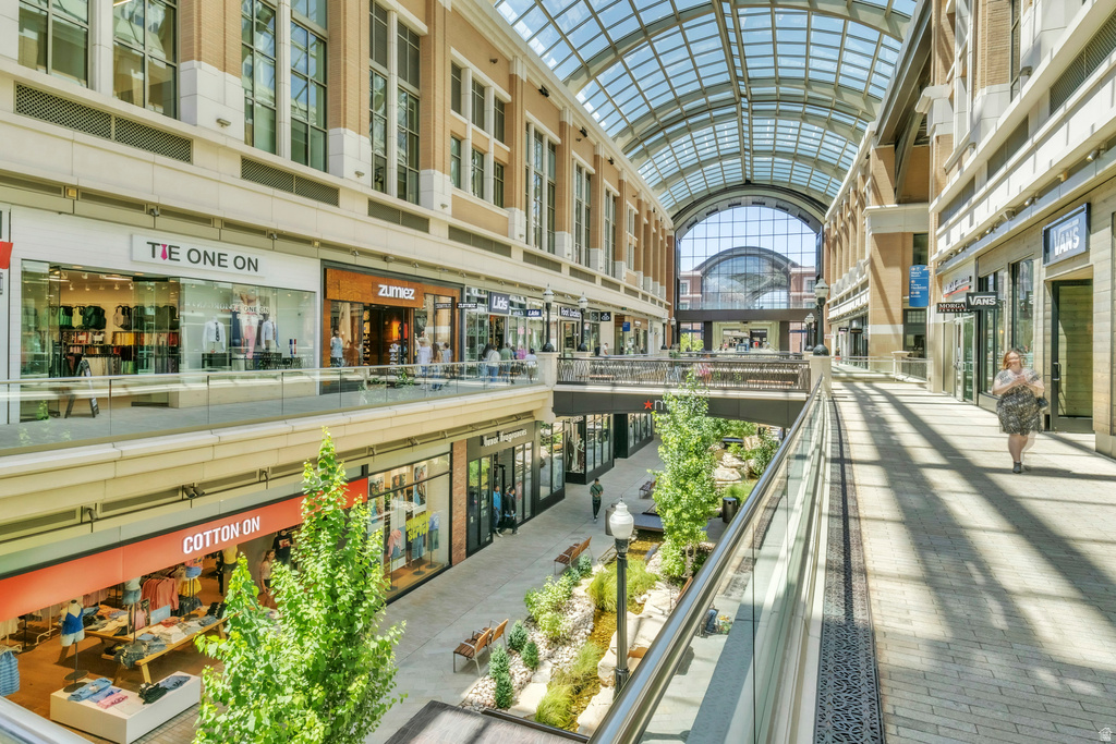 29 S STATE ST #216 Salt Lake City, UT 84111