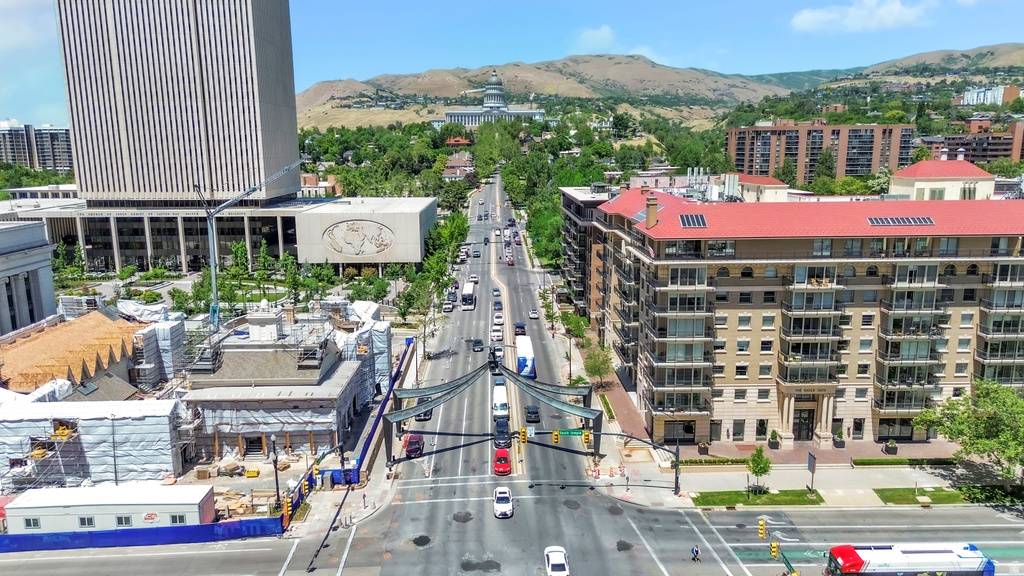 29 S STATE ST #216 Salt Lake City, UT 84111