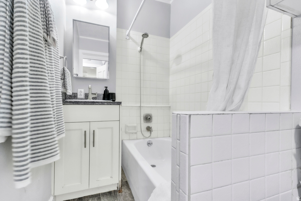 29 S STATE ST #216 Salt Lake City, UT 84111