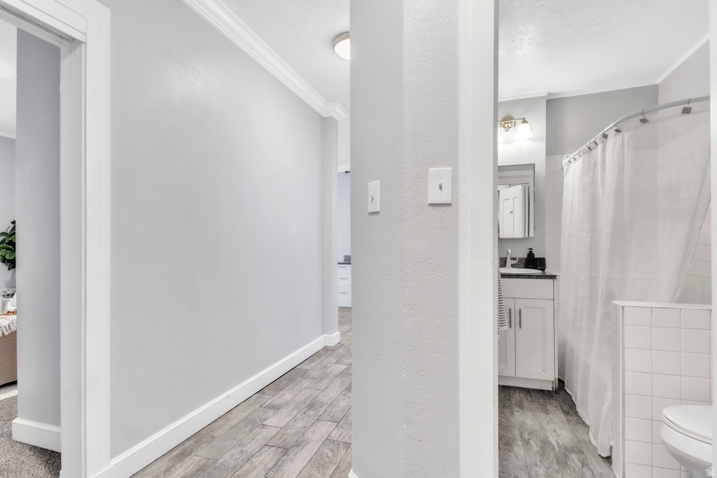 29 S STATE ST #216 Salt Lake City, UT 84111