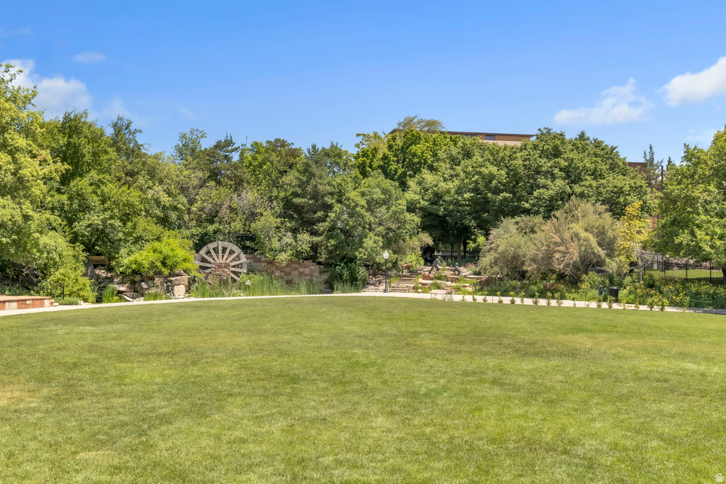 29 S STATE ST #216 Salt Lake City, UT 84111