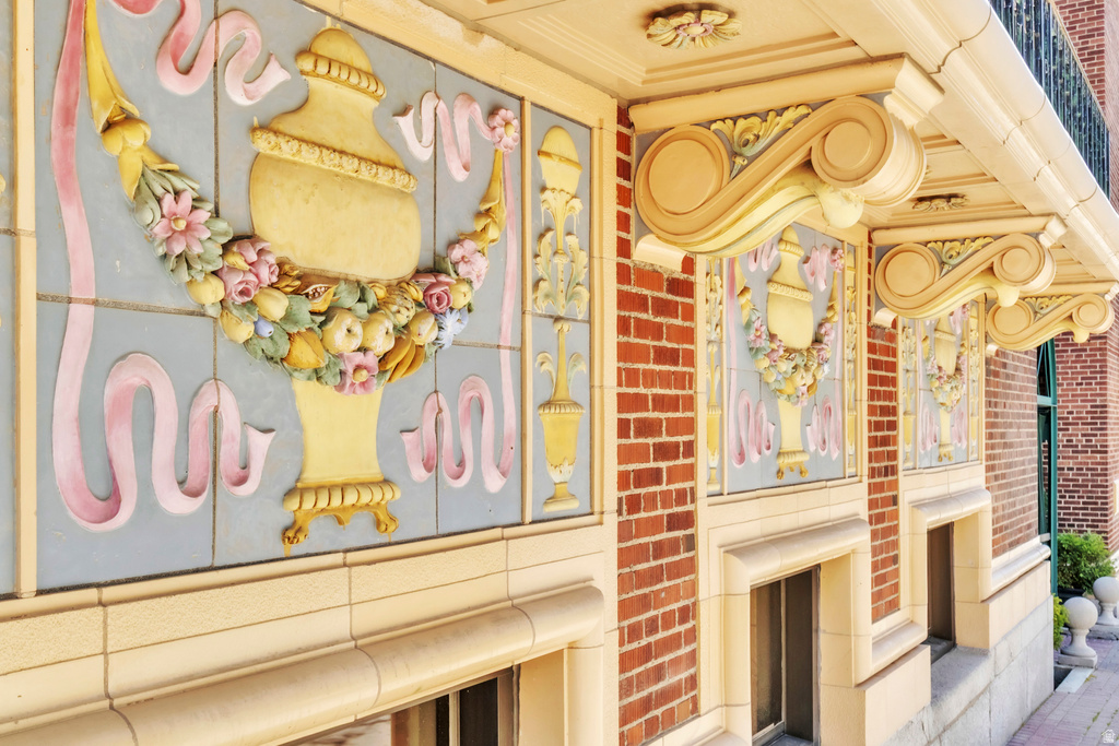 29 S STATE ST #216 Salt Lake City, UT 84111