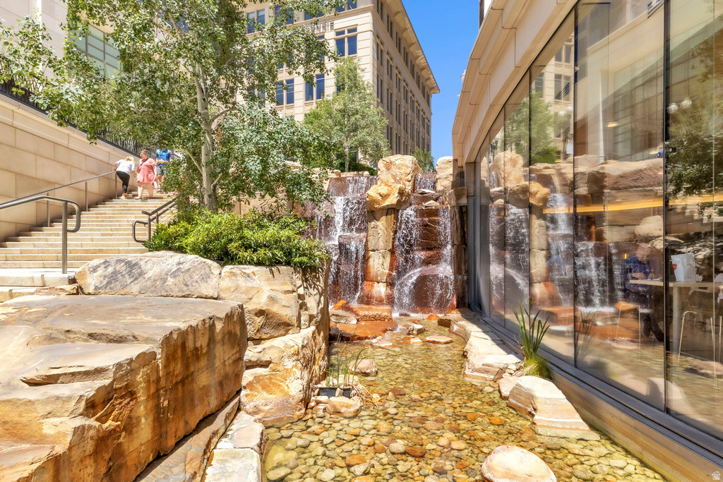 29 S STATE ST #216 Salt Lake City, UT 84111