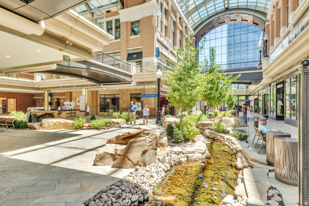 29 S STATE ST #216 Salt Lake City, UT 84111