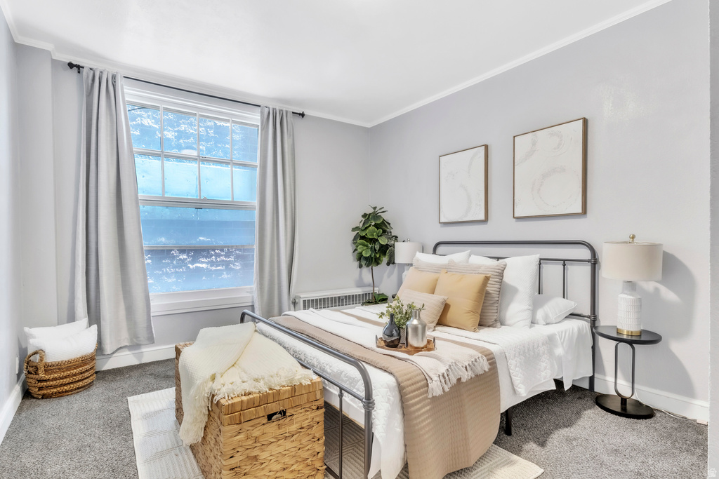 29 S STATE ST #216 Salt Lake City, UT 84111