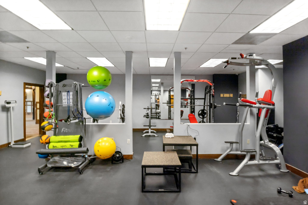 3855 N GRAND SMT #205 Q1 Park City, UT 84098