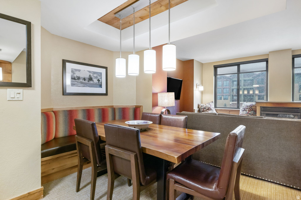 3855 N GRAND SMT #205 Q1 Park City, UT 84098