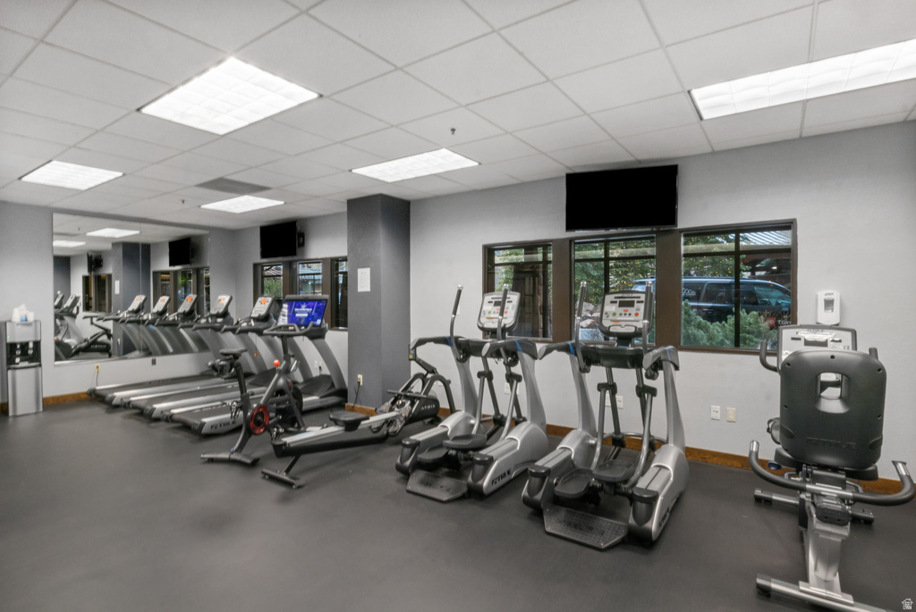 3855 N GRAND SMT #205 Q1 Park City, UT 84098