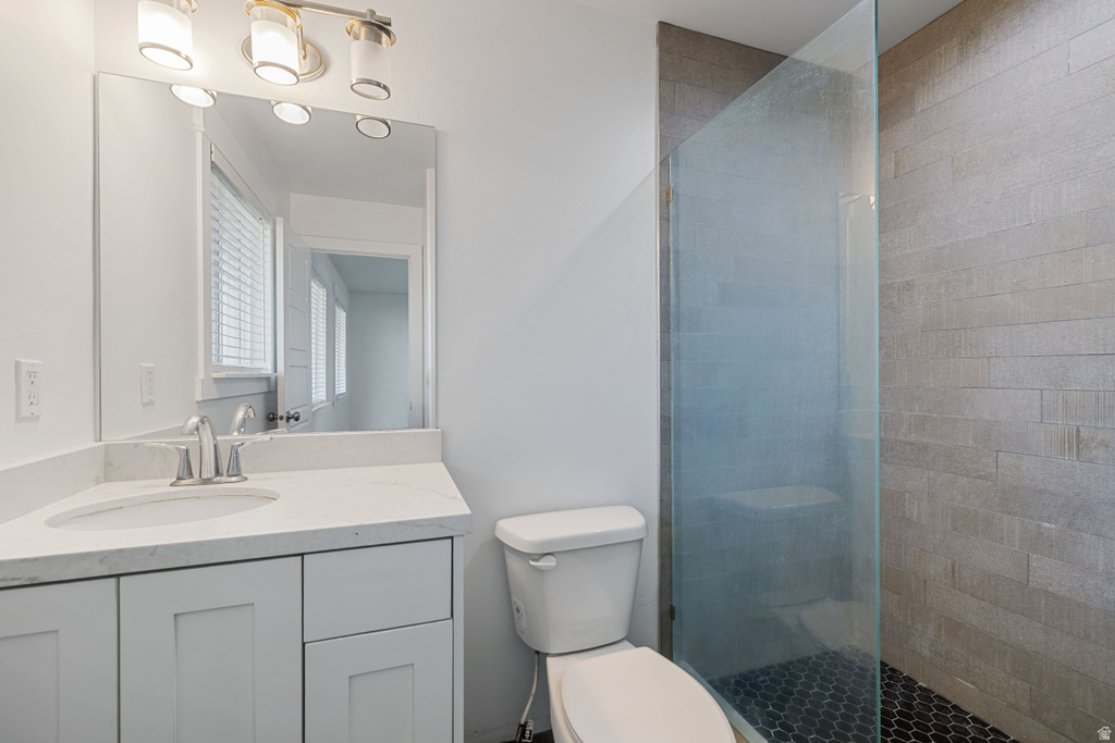 14990 S 1800 W Bluffdale, UT 84065