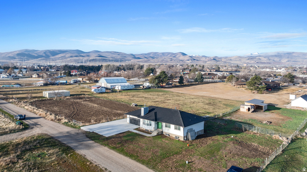 14990 S 1800 W Bluffdale, UT 84065