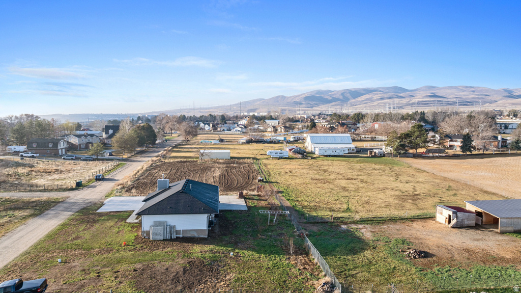 14990 S 1800 W Bluffdale, UT 84065