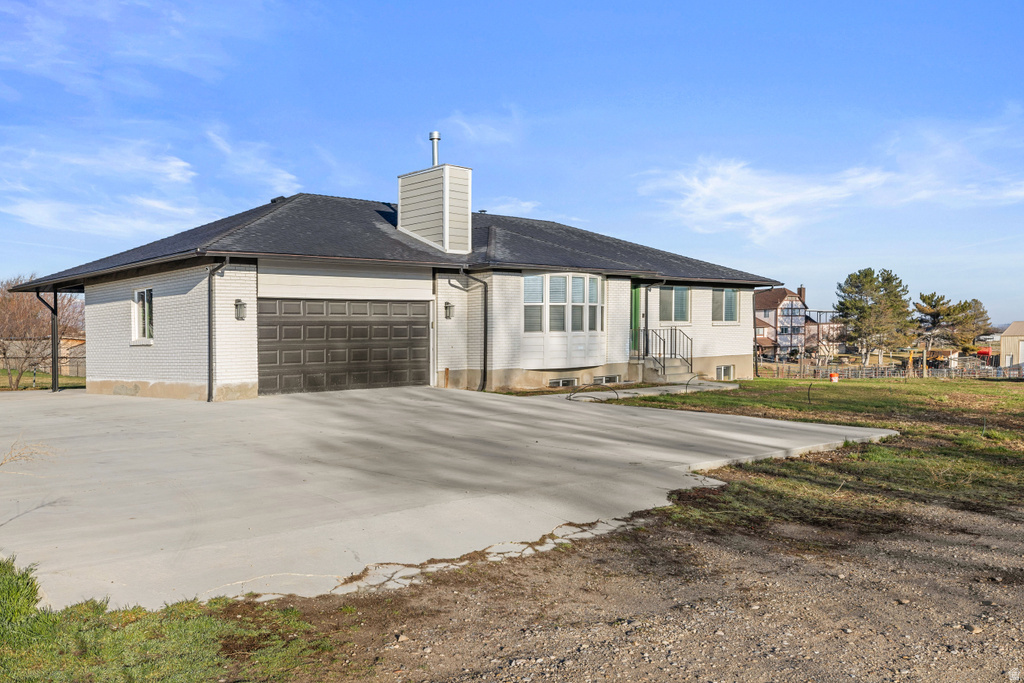14990 S 1800 W Bluffdale, UT 84065