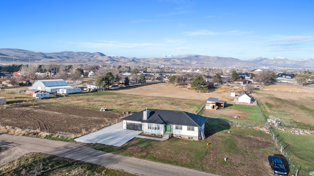 14990 S 1800 W Bluffdale, UT 84065