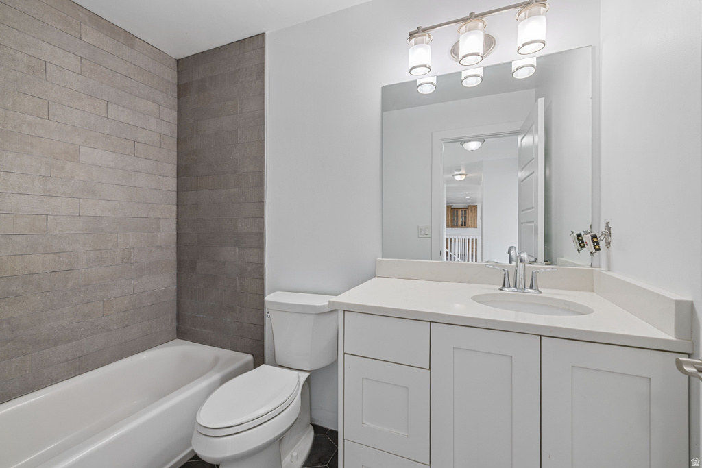 14990 S 1800 W Bluffdale, UT 84065