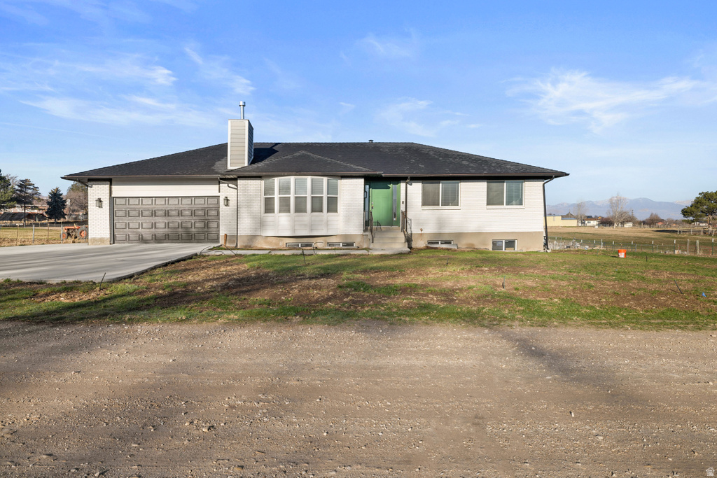 14990 S 1800 W Bluffdale, UT 84065