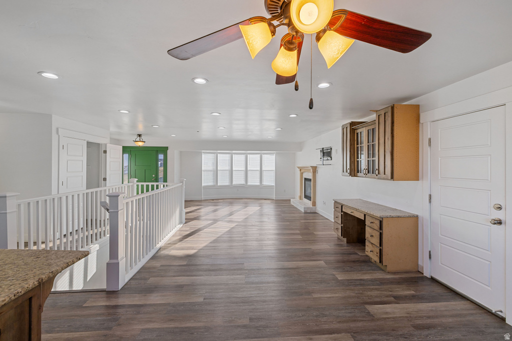 14990 S 1800 W Bluffdale, UT 84065