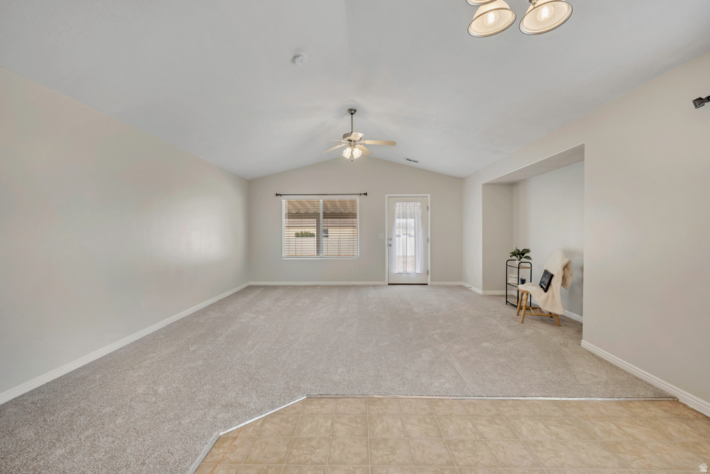 2093 N 750 W West Bountiful, UT 84087