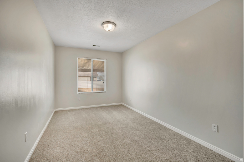 2093 N 750 W West Bountiful, UT 84087