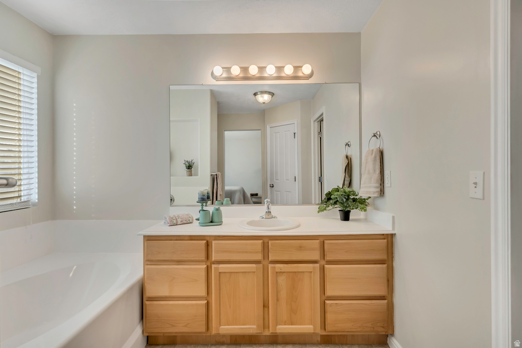 2093 N 750 W West Bountiful, UT 84087