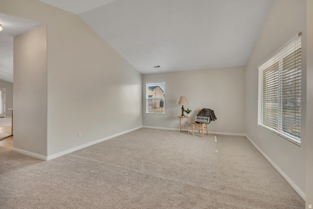 2093 N 750 W West Bountiful, UT 84087