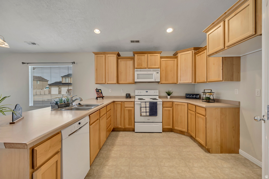 2093 N 750 W West Bountiful, UT 84087