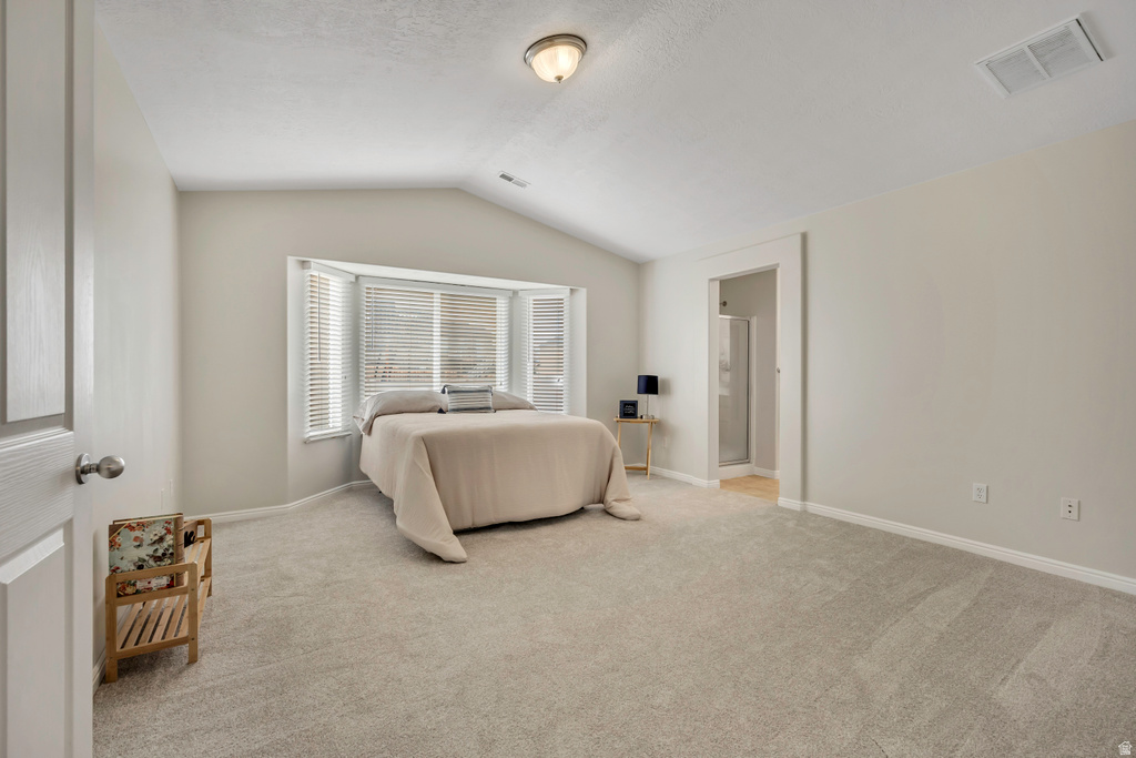 2093 N 750 W West Bountiful, UT 84087