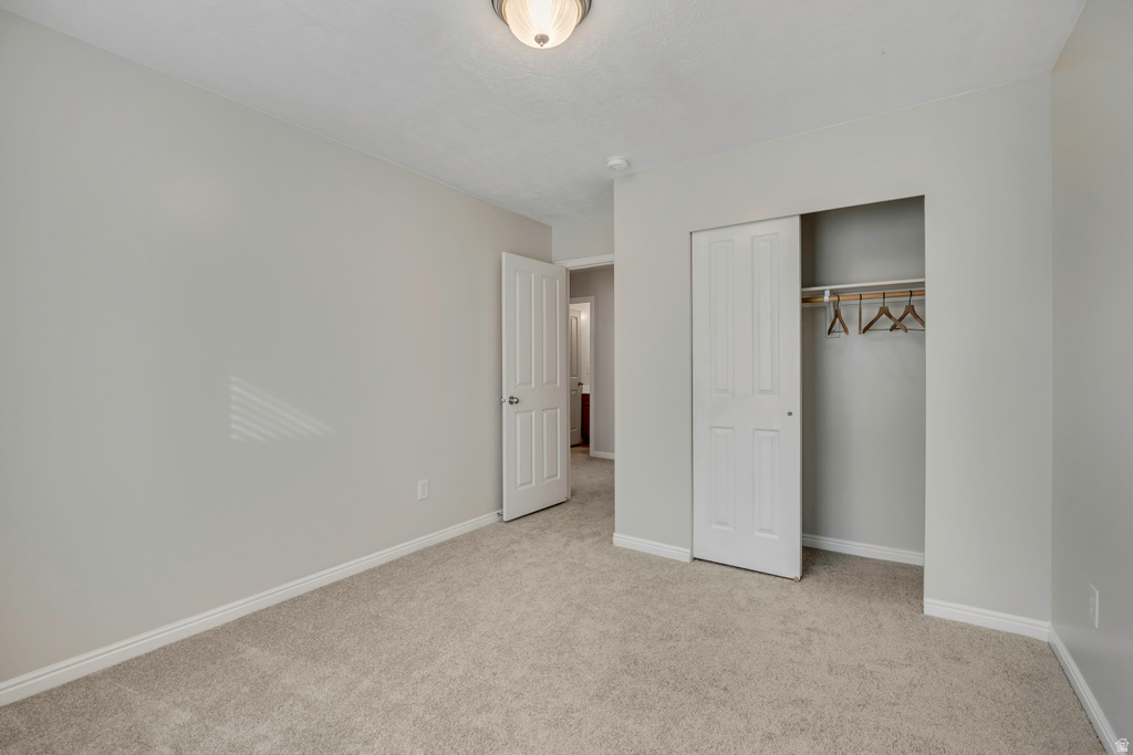 2093 N 750 W West Bountiful, UT 84087