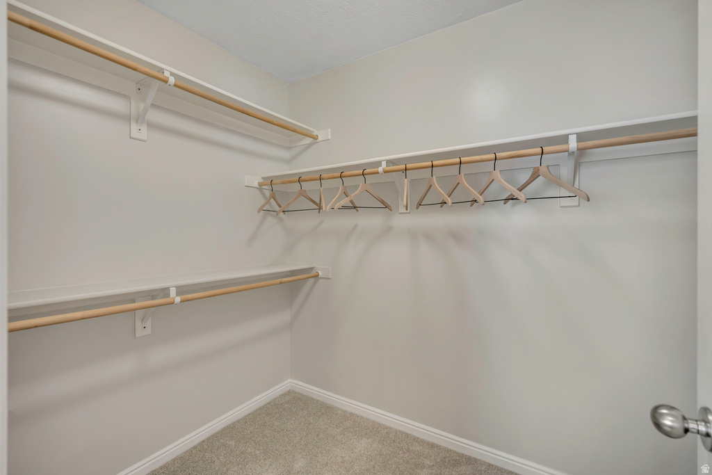 2093 N 750 W West Bountiful, UT 84087