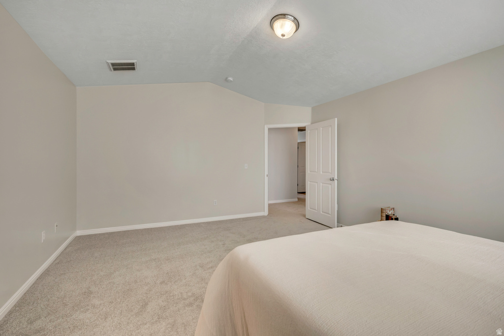 2093 N 750 W West Bountiful, UT 84087