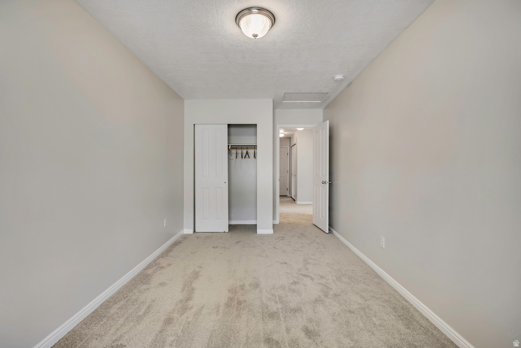 2093 N 750 W West Bountiful, UT 84087