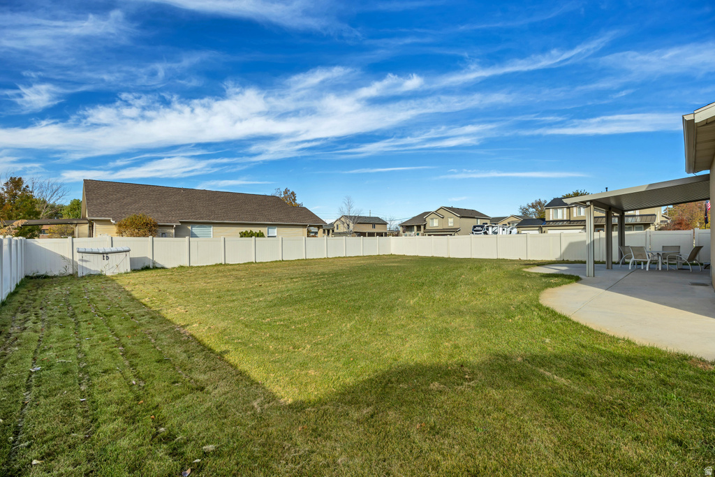 2093 N 750 W West Bountiful, UT 84087