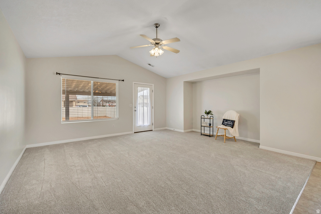 2093 N 750 W West Bountiful, UT 84087