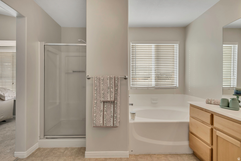 2093 N 750 W West Bountiful, UT 84087